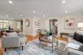 Additional image 5 of 25A Eliot St, Boston, MA, 02130