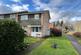 Selkirk Close, Merley, Wimborne BH21
