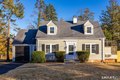 51 Hepburn Rd, Hamden, CT, 06517
