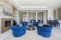 Additional image 27 of 51528 Marbella Ct, La Quinta, CA, 92253