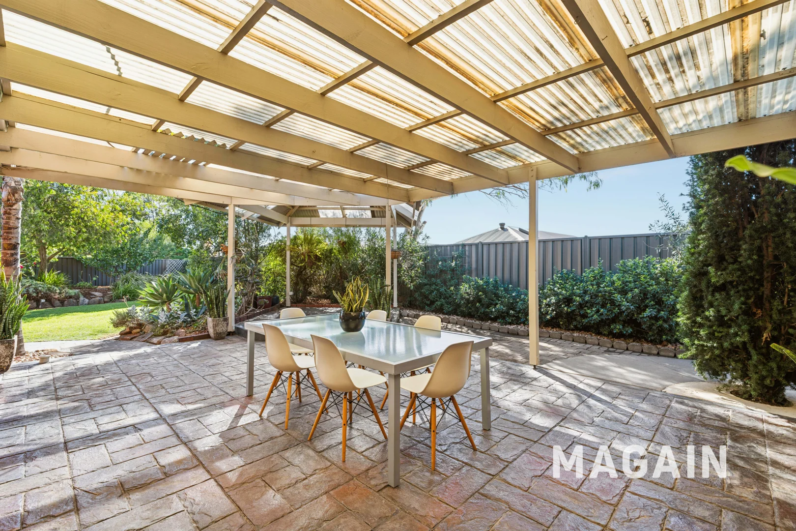 Additional image 22 of 6 Trennert Court, Old Reynella SA 5161