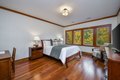 Additional image 44 of 908 Julian Ct, Naperville, IL, 60540