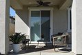 Additional image 13 of 2064 Longmire Loop, Roseville, CA, 95747