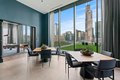 Additional image 48 of 234 W Polk St, Chicago, IL, 60607
