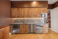 Additional image 74 of 753 Elk Clover Cir, Palm Desert, CA, 92211