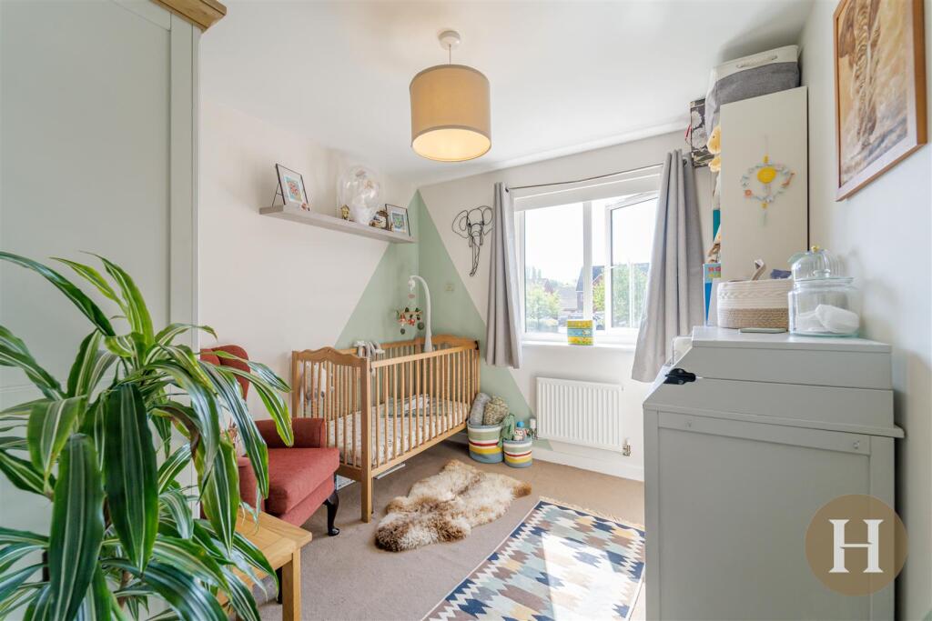 Additional image 17 of Bowler Road, Edgbaston, Birmingham, B16