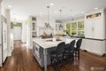 Additional image 16 of 29002 NE 3rd Way, Carnation, WA, 98014