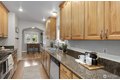 Additional image 15 of 1516 NE 96th St, Seattle, WA, 98115