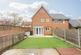 Additional image 13 of Elliot Way, Sholden, Deal, Kent, CT14