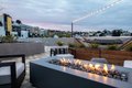 Additional image 3 of 1395 22nd St, San Francisco, CA, 94107