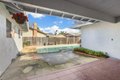 Additional image 33 of 8402 Roxburgh Way, Stockton, CA, 95209