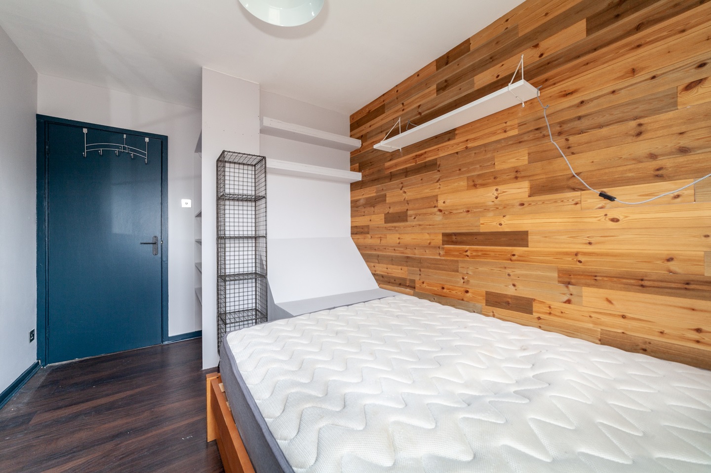 Additional image 12 of 4 Bed Maisonette, St. Ervans Road, W10, N1 7GU