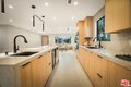 Additional image 13 of 23343 Hartland St, West Hills, CA, 91307