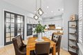 Additional image 11 of 18312 Solano Ct, Morgan Hill, CA, 95037