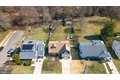 Additional image 33 of 504 Leuckel Ave, Hamilton, NJ, 08619