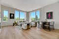 Additional image 6 of 280-290 Stonington Dr, Bloomingdale, IL, 60108
