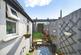 Additional image 16 of Jedburgh Road, Plaistow, London, E13