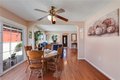 Additional image 50 of 3833 Randolph Ave, Los Angeles, CA, 90032