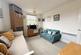 Additional image 4 of Cameo Drive, Stourbridge