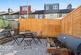 Additional image 6 of Brock Road Plaistow, London
