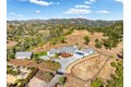 Additional image 80 of 987 Mark West Springs Rd, Santa Rosa, CA, 95404