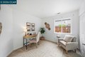 Additional image 22 of 1520 Thistle Ct, Oakley, CA, 94561