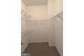 Additional image 21 of 2721 Lucas Run Way, Accokeek, MD, 20607