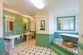 Additional image 50 of 15715 Merrill Ln, Rawlings, MD, 21557