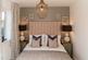Additional image 4 of Plot 151, Marsham at Mill View, Greenfields Road NR20