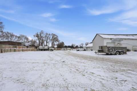 Additional image 8 of 984 Colborne Street W, Brant, ON, N3T 0L4