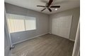 Additional image 8 of 11615 185th St, Artesia, CA, 90701