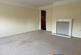 Additional image 7 of Ash Road, Newark NG24
