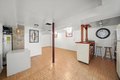 Additional image 13 of 3110 W Jarvis Ave, Chicago, IL, 60645