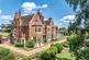 Potters Lane, Send, Woking, Surrey, GU23 photo 3