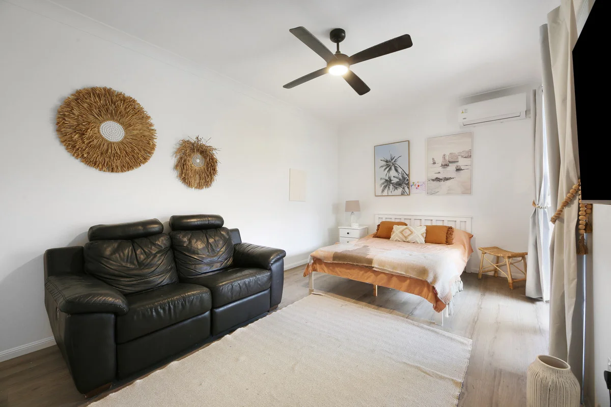 Additional image 14 of 61A Harrier Drive, Burleigh Waters QLD 4220