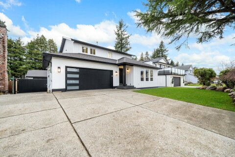 Additional image 7 of 2451 Grosvenor Place, Abbotsford, BC, V2S 6R5