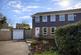 Marlston Avenue, Irby, Wirral
