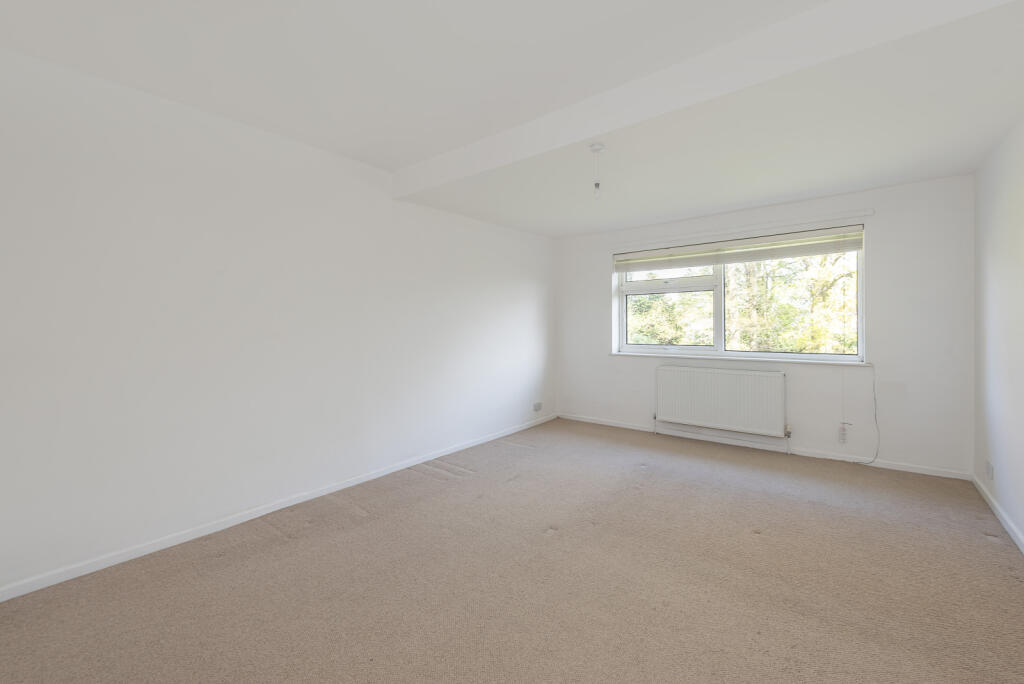 Additional image 8 of Wells Close, Harpenden, Hertfordshire, AL5