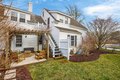 Additional image 3 of 6-894 Munson Meeting Way, Chatham, MA, 02633