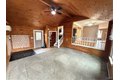 Additional image 16 of 7084 Island Rd, Cicero, NY, 13039