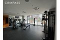 Additional image 15 of 16 W 19th St Apt 8B, Manhattan, NY, 10011