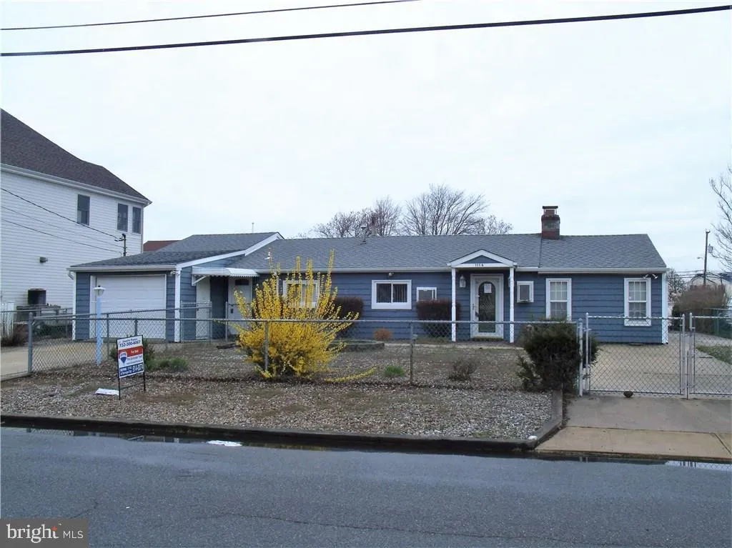 1116 Skiff Way Drive, Forked River, NJ 08731