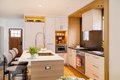 Additional image 3 of 11 Goodman Rd, Cambridge, MA, 02139