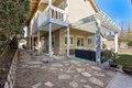 Additional image 58 of 738 Capitan St, Thousand Oaks, CA, 91320