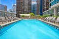 Additional image 3 of 355 E Ohio St, Chicago, IL, 60611