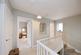 Additional image 11 of Linseed Grove, MANSFIELD