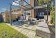 Additional image 16 of Bellfield Avenue, Brightlingsea, Colchester