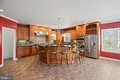 Additional image 22 of 27320 Harpers Ct, Mechanicsville, MD, 20659