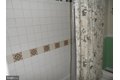 Additional image 13 of 1224 E State St, Trenton, NJ, 08609