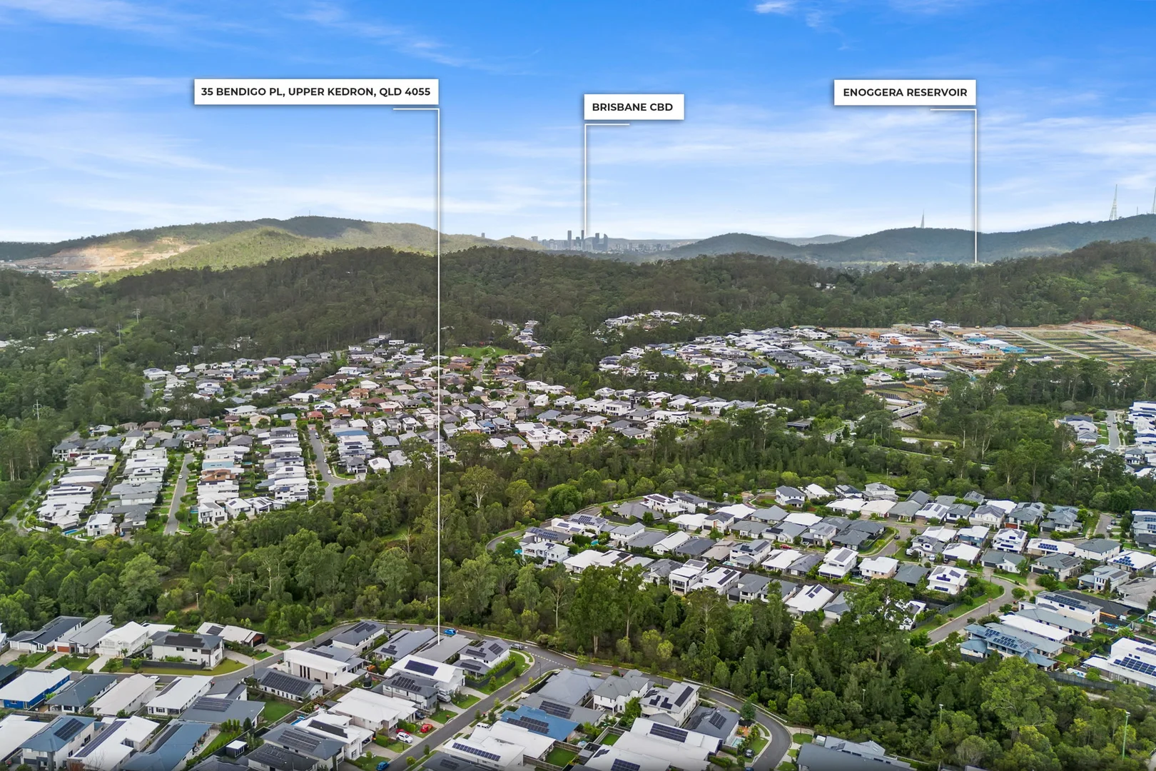 Additional image 18 of 35 Bendigo Place, Upper Kedron QLD 4055